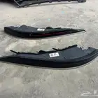 اسطبات خلفيه ازيرا 2024 2025 2026 اصلي وكالة
