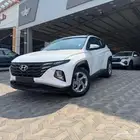 توسان سمارت 2 0 مواصفات خليجي 2024