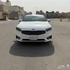 كيا كادنزا2020 نص فل
