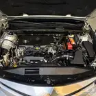 كامري 2018 مطور