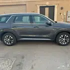 بالسيد 2021 استاندر