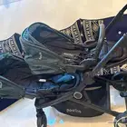 عربيه اطفال