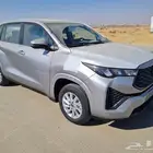 انوفا GL هايبرد 2026 بسعر مميز للكاش او اقساط باقل هامش ربح