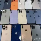 جوالات مستخدم العددد كبير افضل سعر وافضل