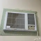 مكيف نطيف للبيع