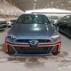 جي ايه سي GAC امباو 2026
