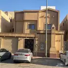 دور ارضي للايجار