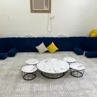 مجلس للبيع مستعجل