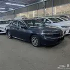 هوندا سيفك LX موديل 2025 عداد قليل جدا