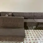 الخرج