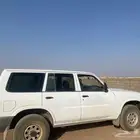 للصامل يجي و خاص