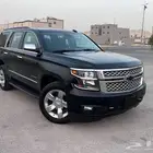 تاهو فل LT دبل 2020 مونلايت مطور
