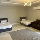 دور للإيجار المنسك
