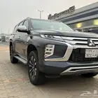 مكة المكرمة العكسية