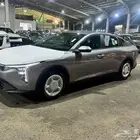 كيا k4 ستندر 1.6 موديل 2026 كاش اقساط