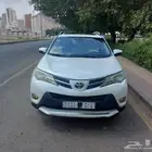 راف فور 2013 فل كامل للبدل