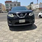 نسيان اكس تريل فل كامل 2015