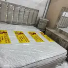 جديد غرفه آلنوم نفرين
