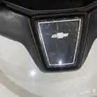 قطع غيار كابرس 90
