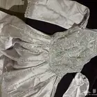 فستان للبيع