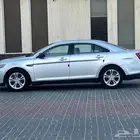 تورس 2015 ستاندر
