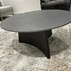 طاولة قهوة  غرفة جلوس