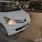 افانزا 2015