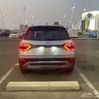 كريتا قراند