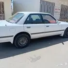 الطائف
