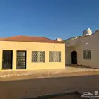 بيت للبيع