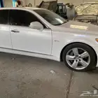 لكزس ال اس قطع غيار2007