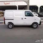 سوزوكي 2025 بحاله الوكاله