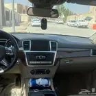 مرسيدس للبيع