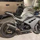 دباب 250 بلوحه