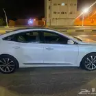للبيع ازيرا 2016 نص فل ثاني مالك