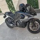 دباب بانصر 200 سيسي