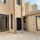 فيلا للبيع العارض