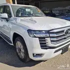 جكسار رقم 4 بنزين 2026 باقل الاسعار