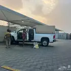 للبيع شد الشملي سيرا اتش دي 2013 دبل ارضي