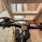 سيكل للبيع