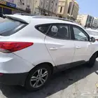 توسان 2014