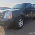 يوكن 2013 سعودي