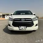 انوفا موديل 2019