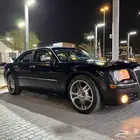 كرايزلر لمتد فل نضيف جدا بدى وكاله مالك اول