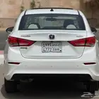 شانجان السفن موديل 2023 البيع 26000 الف