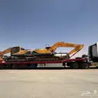 لوبد في الدمام الرياض القصيم