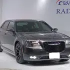 كرايزلر 300s 2021 SPORT