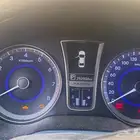 ازيرا 2013 نص فل