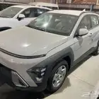 هيونداي كونا 2025 فليت عرض خاص