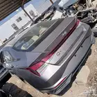 النترا 2020تشليح الجزيه